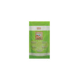 Citrus Aloe Vera Wax Refill - Clean+Easy citrus aloe vera wax refill for smooth hair removal and skin nourishment.
